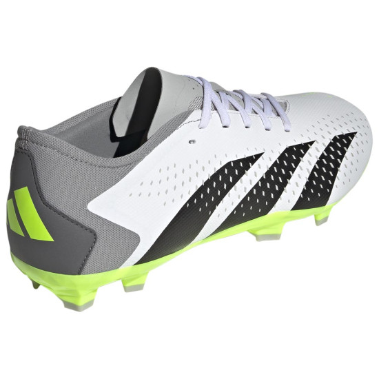 Adidas Predator Accuracy.3 Adidas Predator Accuracy.3